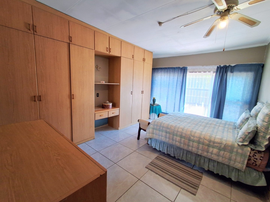 4 Bedroom Property for Sale in Sasolburg Ext 23 Free State